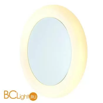 Настенно-потолочный светильник MarksLojd SVEG 100004