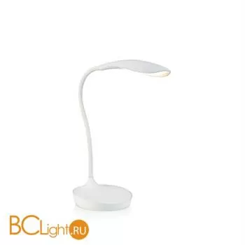 Настольная лампа MarkSlojd Swan 106093