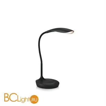 Настольная лампа MarkSlojd Swan 106094