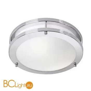 Потолочный светильник MarkSlojd Taby 105621