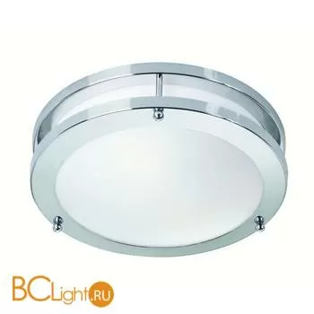 Настенно-потолочный светильник MarksLojd TABY 102551