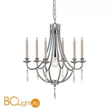 Люстра MarkSlojd Tamara 107059