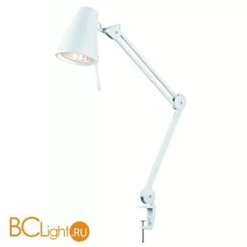 Настольная лампа MarksLojd TAMMERFORS 102452