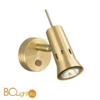 Бра MarksLojd TAURUS 155142