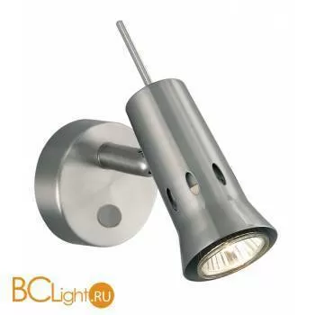 Бра MarksLojd TAURUS 155141