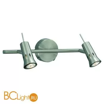 Бра MarksLojd TAURUS 155041