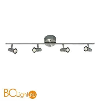 Cпот (точечный светильник) MarksLojd Taurus 155441