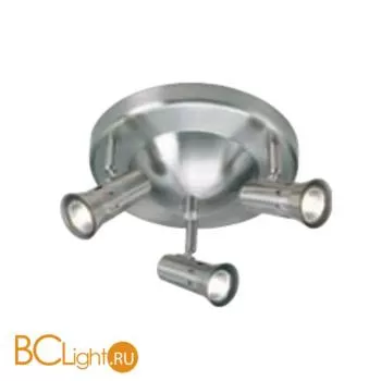 Cпот (точечный светильник) MarksLojd Taurus 155341