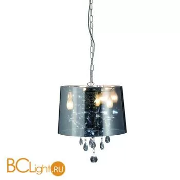 Подвесной светильник MarksLojd TAXINGE 101805