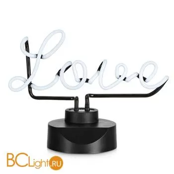 Настольная лампа MarkSlojd Texas 704435