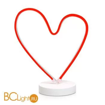 Настольная лампа MarkSlojd Vegas 704464