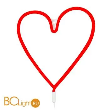 Настенный светильник MarkSlojd Vegas 704465