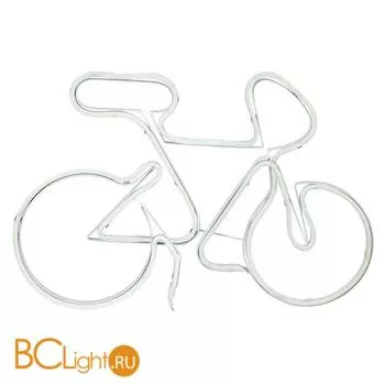 Настенный светильник MarkSlojd New York 704159