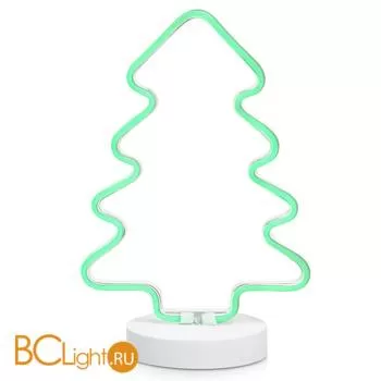 Настольная лампа MarkSlojd Vegas 704466