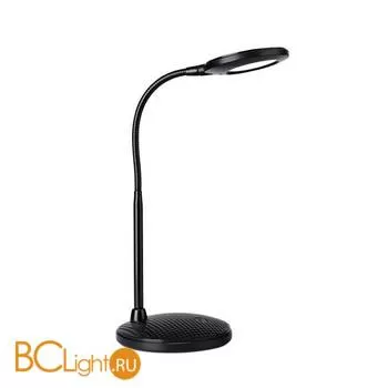 Настольная лампа MarkSlojd Textur 106639