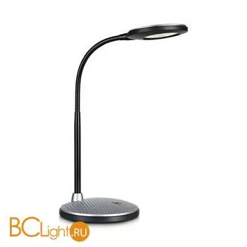 Настольная лампа MarkSlojd Textur 106640