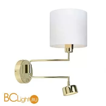 Бра MarkSlojd Thelma 107045