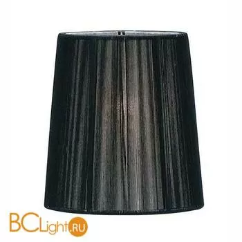 Абажур MarkSlojd Thread 654923 черный