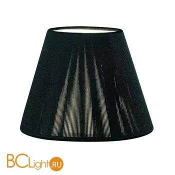 Абажур MarkSlojd Thread 666923 черный