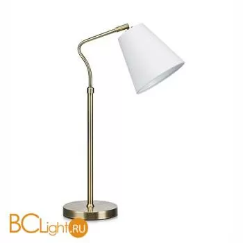 Настольная лампа MarkSlojd Tindra 106869