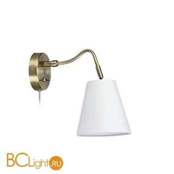 Бра MarkSlojd Tindra 106870