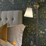 Бра MarkSlojd Tindra 106870 - Фото 0