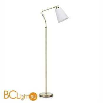 Торшер MarkSlojd Tindra 106871