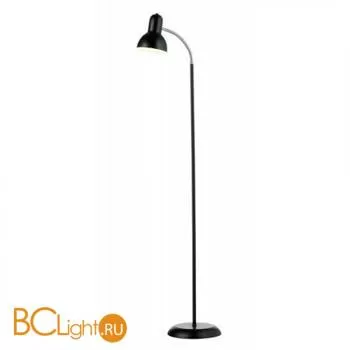 Торшер MarksLojd TINGSRYD 104342