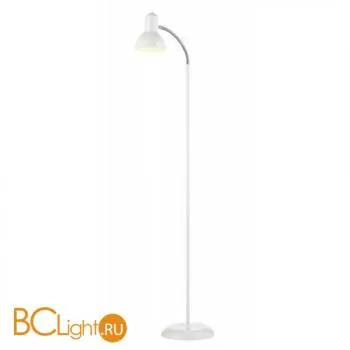 Торшер MarksLojd TINGSRYD 104343