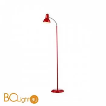 Торшер MarksLojd TINGSRYD 104344