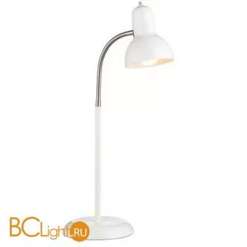 Настольная лампа MarksLojd TINGSRYD 104340