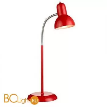 Настольная лампа MarksLojd TINGSRYD 104341