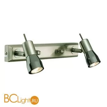 Бра MarksLojd TITANIA 261041