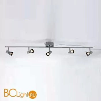 Спот (точечный светильник) MarkSlojd Titania 261541