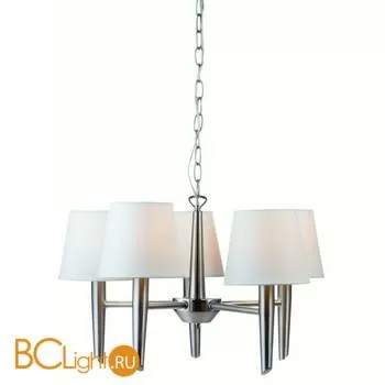 Люстра MarksLojd TITO 5 102506