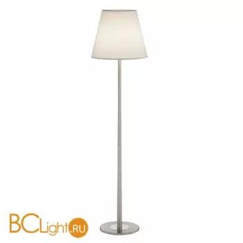 Торшер MarksLojd TITO 179241-669612