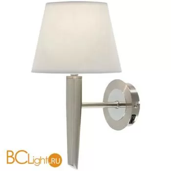 Бра MarksLojd TITO 179441-664612