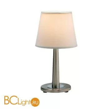 Настольная лампа MarksLojd Tito 179741-664612
