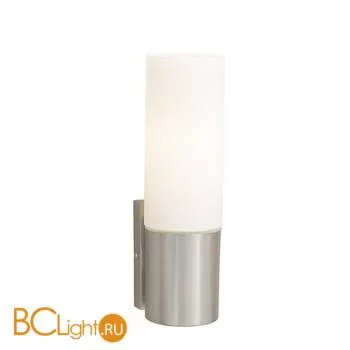 Бра MarksLojd TOBIAS 235641-451612