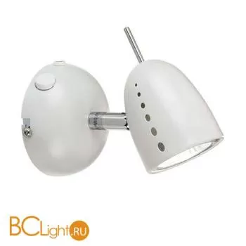 Бра MarksLojd TOBO 413112