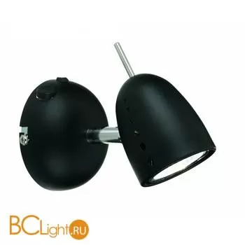 Бра MarksLojd TOBO 413123