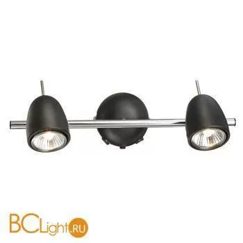 Бра MarksLojd TOBO 413023