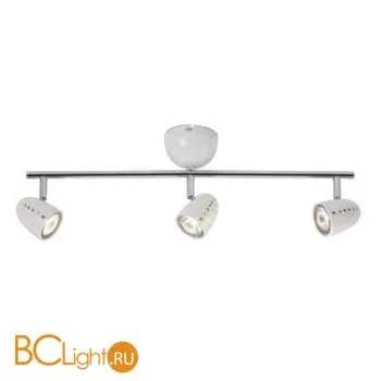 Спот (точечный светильник) MarkSlojd Tobo 413312