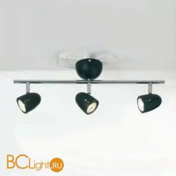 Спот (точечный светильник) светильник MarksLojd TOBO 413323