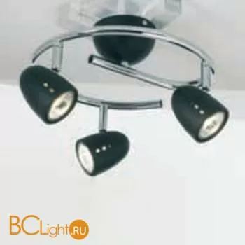 Спот (точечный светильник) MarksLojd TOBO 413423