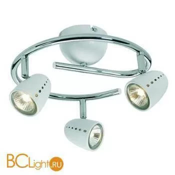 Потолочная люстра MarksLojd TOBO 413412