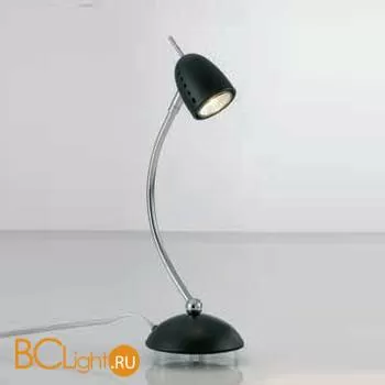 Настольная лампа MarksLojd TOBO 413723