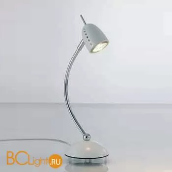 Настольная лампа MarksLojd TOBO 413712