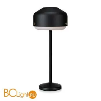 Настольная лампа MarkSlojd Tol 106403