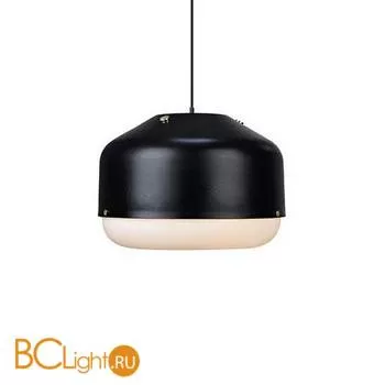 Подвесной светильник MarkSlojd Tol 106404